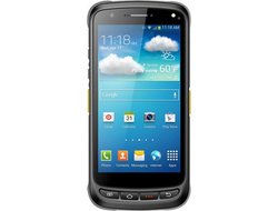 UHF RFID ТЕРМИНАЛ СБОРА ДАННЫХ VANCH VH-C77