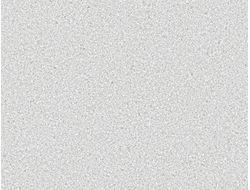 DU90013 Durable LX Hausys