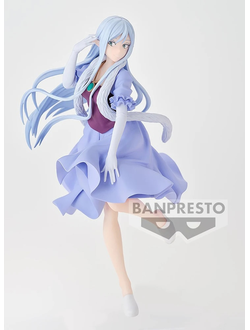 Фигурка Эльмезия Эль-Ру Сарион (Elmesia El Ru Sarion Bandai Spirits)