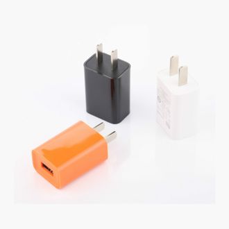 Зарядное устройство зарядка адаптер Xiaomi USB