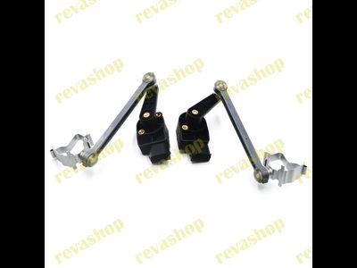 Датчик положения кузова Audi Volkswagen Skoda