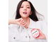 Dior Le Baume Hands, Lips&Body Balm With LIMITED EDITION HOLDER- Увлажняющий бальзам для рук, губ и тела