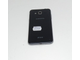 Неисправный телефон Samsung SM-J320F/DS (нет АКБ, не включается)