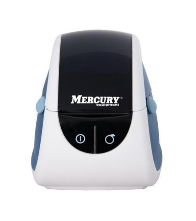 MPRINT LP58 EVA принтер