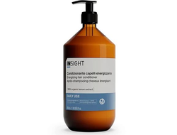 INSIGHT DAILY USE Кондиционер для ежедневного использования, 900 мл