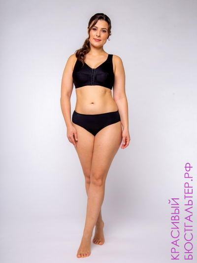 Бюстгальтер VALERIA ЛФ0814-1