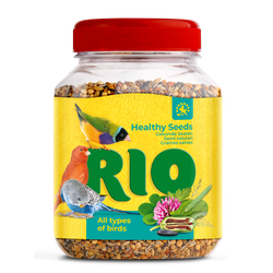 Rio Семена луговых трав, 240 г