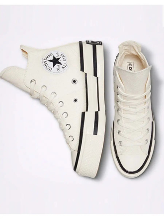Converse rival white clearance