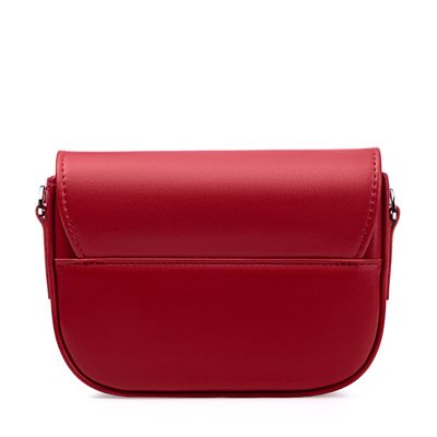 DIONA mini 3008 Красный