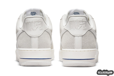 Nike Air Force 1 Low NAI KE Blackshop96.ru
