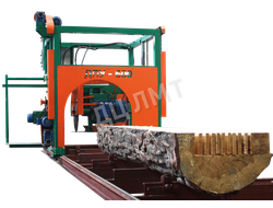 Запчасти к дисковой пилораме "Алтай", от