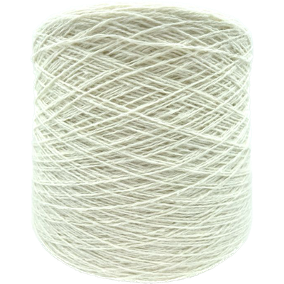 FILATI BIAGIOLI MODESTO  CASHMERE 100% кашемир 2/70 350 м в 100 граммах  цв. ARPA 300217