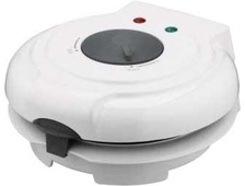 Вафельница VES SK-A8