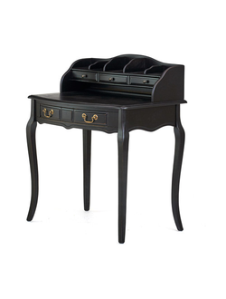 БЮРО H841 S01 (L80*55*99)