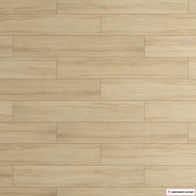 Ламинат Ever Sense Classic Дуб Тичино натуральный светлый EL1041