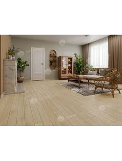 Кварц-виниловый ламинат Alpine Floor Grand Sequoia Village