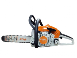 Бензопила Stihl MS 182