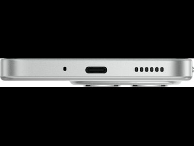 Tecno POVA 7 5G 8/128GB Серебристый