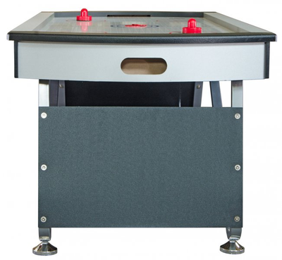 Аэрохоккей «Maxi 2-in-1» 6 ф (теннисная покрышка в комплекте)