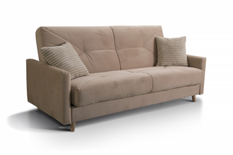 Диван СТЕНЛИ С