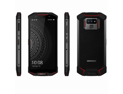 DOOGEE S70 Lite