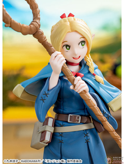 Фигурка Марсиль Донато (Marcille Donato Luminasta)