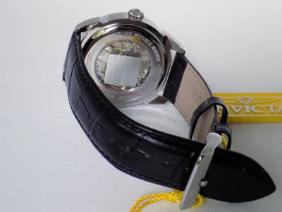 Invicta 23533 outlet