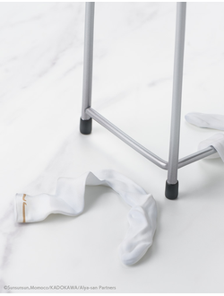 Фигурка 1/7 Алиса Михайловна Кудзё (Alisa Mikhailovna Kujou S-Fire)