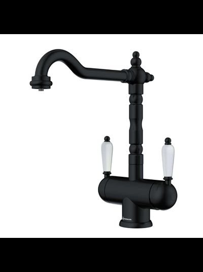 Смеситель OMOIKIRI AMAGASAKI GB