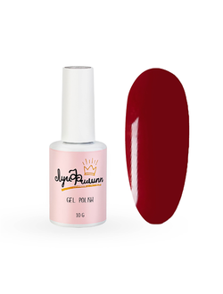 Гель-лак Луи Филипп Love Story 02 10 г