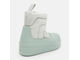 Adidas Superstar Adifom Winter Boot сбоку