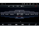 RS-2020 - Штатная магнитола для Hyundai Sonata 2017+ г.в.