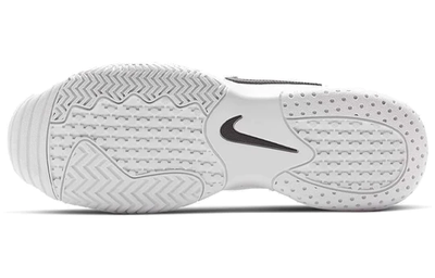 Интернет магазин найк заказать Кроссовки Nike Court Lite 2 White мужские AR8836-100
