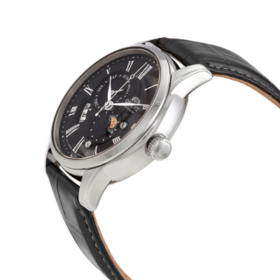 Мужские часы Orient RA-AK0010B