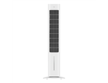 Напольный вентилятор Xiaomi Mijia Smart Evaporative Cooling Fan (ZFSLFS01DM)