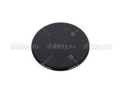 Большая крышка Sabaf (00173896)