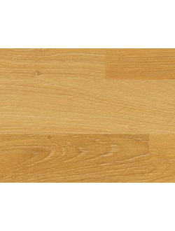 Ламинат Kronostar  Eco-Tec 3858 Дуб Парана