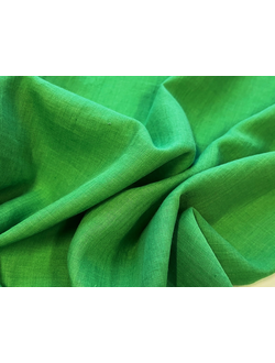 Марлёвка крэш КОРСА Цвет  8010