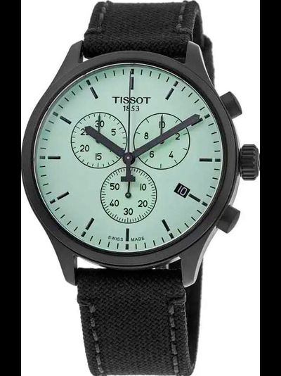 Швейцарские часы Tissot T116.617.37.091.00