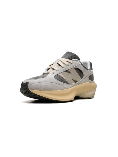 New Balance WRPD Runners Grey Matter