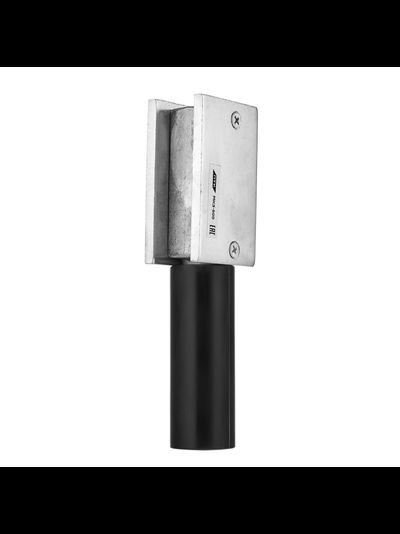 Клемма заземления магнитная МКЗ-500