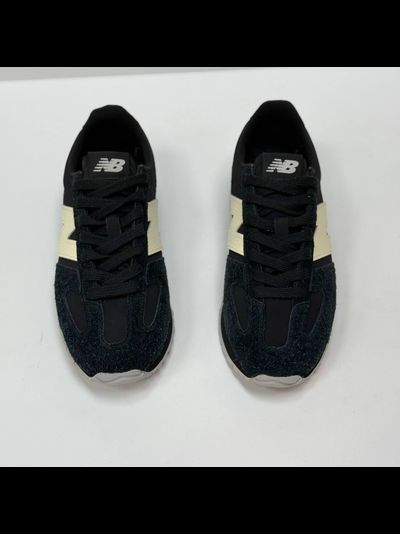 New Balance 471 Black