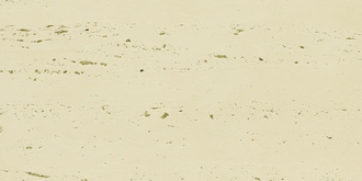 Travertine Stone Камень травертин