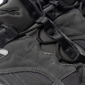 КРОССОВКИ Reebok Aztrek 96 Adventure True Grey Black