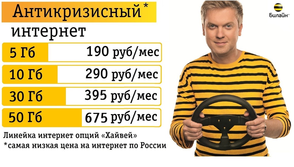 Билайн Интернет Магазин Новотроицк