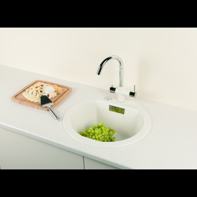 Мойка Schock CALYPSO 45