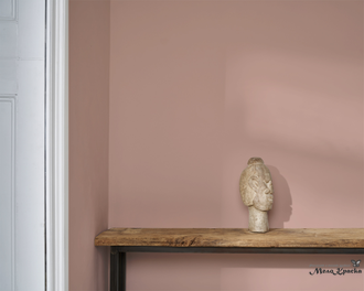 piranesi-pink-wall-paint-kraska-dlya-sten-i-potolka_02