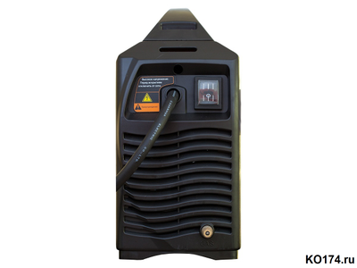 купить Сварочный инвертор TIG Сварог PRO TIG 200 P DSP (W212) в челябинске цена на сайте