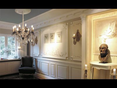 Капитель K201