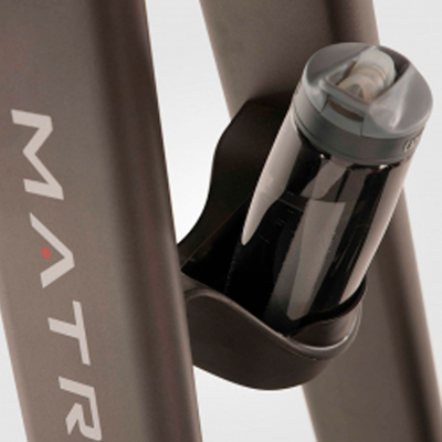 Велоэргометр Matrix U30XR